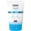 ISDIN Srl Isdin Ureadin Manos Crema Mani Protettiva 50 ml - Idratante e Protettiva per Mani e Unghie