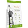 Almo Nature Natural Cat Litter Soft Texture Lettiera Vegetale Agglomerante per Gatti 4,54 kg