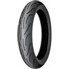 MICHELIN 120/70 ZR17 PILOT POWER 2CT F 58W