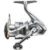Shimano Mulinello Sedona FJ