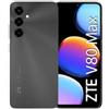 ZTE BLADE V80 MAX 4+128GB 6.9" SPACE BLACK TIM - 53686