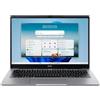 ACER NB 14" Ryzen 3 5400U 8GB 128GB SSD WIN 11 HOME - NX.DZPET.001