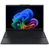 LENOVO NB L16 GEN3 ULT7-355U 16GB 512GB SSD 16 WIN 11 PRO - 21X80051IX