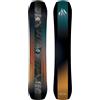 Jones Men's Mountain Twin Black 2027, 151