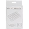Moulinex ROWENTA - FILTRE HEPA LAVABLE POUR ASPIRATEUR MOULINEX