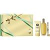 Clinique Clinique Aromatics Elixir Essentials Fragrance 100ml+75ml+10ml Set con eau de parfum in due formati e lozione corpo