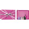 Clinique Clinique Eye Favorites - Set occhi Skincare + Makeup 15ml+15ml+3,5ml Set con contorno occhi, balsamo struccante e mascara
