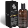 Organics Pharm Keratin Care Shampoo Argan E Avocado Shampoo Ricostituente