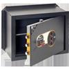 mottura CASSAFORTE MOTTURA PERSONAL CHIUSURA CON CHIAVE E COMBINAZIONE MECCANICA 11.2330 - 11.2330