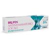 Brufen antinfiammat gel 40 g 5% - BRUFEN - 024180010