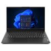 Lenovo V15 G6 AMD Ryzen 5 40 16GB AMD Radeon Graphics 512GB 15.6 Full HD Windows 11 Home