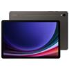 Samsung Galaxy Tab S9 Snapdragon 8 Gen 2 128GB 11 WUXGA Wi-Fi Android 13 Graphite - Refurbished Grade A