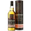 Glendronach 8 Years Old The Hielan Whisky, con Confezione Regalo - 0.7 l