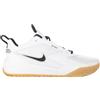 NIKE Scarpe ZOOM HYPERACE 3 Pallavolo
