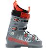 ROSSIGNOL Scarponi da Sci HERO WORLD CUP 120 LV Race | 2027