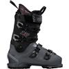 ROSSIGNOL Scarponi da Sci HI-SPEED 120 PRO MV GW All Round | 2027