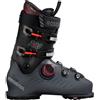 ROSSIGNOL Scarponi da Sci HI-SPEED 100 PRO MV BOA GW All Round | 2027