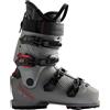 ROSSIGNOL Scarponi da Sci VIZION 4B 100 HV GW All Round | 2027