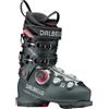 DALBELLO Scarponi VELOCE SPACE 105 W Sci Alpino All Mountain Donna | 2027