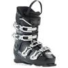 DALBELLO Scarponi VELOCE MAX 65 W - Donna