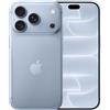 Apple Iphone 18 Pro 256GB Glacier Mjrt4zd/a
