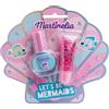 Martinelia Let´s be Mermaid Magic Duo