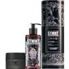STMNT Artist Edition Gift Box 1 pz