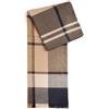 Barbour Blair Sciarpa Birchwood Dress Tartan