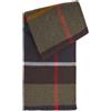 Barbour Blair Sciarpa Classic Tartan