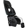 Thule Yepp Nexxt 2 Mini Seggiolino Da Bici Con Fissaggio Anteriore