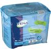Tena PANNOLONE A MUTANDINA TENA PANTS PLUS TAGLIA SMALL 14 PEZZI