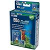 JBL ProFlora BioRefill - Kit di Ricarica per Sistema Bio CO2, Uso Multiplo per Acquari
