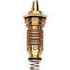 Grohe 47010000 Elemento Termostatico per Grohmix, 1/2 Pollici, Fino Al 1979