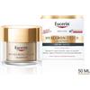 BEIERSDORF SpA EUCERIN HYALURON-FILLER ELASTICITY NOTTE 50 ML