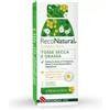 RECORDATI SpA RECONATURAL SCIROPPO TOSSE ADULTI 150 ML scad. 31/01/2027