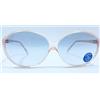 Lino Veneziani Occhiali da sole donna LINO VENEZIANI sunglass estate mare vintage collezione