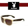 Playboy Occhiali da sole PLAYBOY VIP moda lenti protezione estate donna firmati