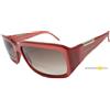 Occhiali da sole donna MANDARINA D. sunglasses estate retro' moda