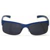 Playboy occhiali da sole uomo donna PLAYBOY VIP moda lenti estate firmati UV100