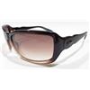 occhiali da sole MANDARINA D. originali donna estate mare sunglass vintage