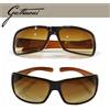 Gattinoni occhiali da sole donna GATTINONI con lenti scure vintage originali