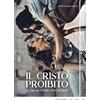 Ripleys Home Video Cristo Proibito (Il) (DVD) Gino Cervi Alain Cuny Anna Maria Ferrero Rina Morelli