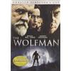 Universal Pictures Home Entertainment The Wolfman (2010) (DVD) Anthony Hopkins Benicio Del Toro Emily Blunt