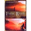 False River (DVD) Salvator Xuereb George Faughnan Rex Hauck