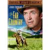 DVD FAR COUNTRY / (FULL DOL SUB) DVD NUOVO