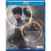 Warner Bros. Home Ent. The Sandman: The Complete Series (Blu-ray) Tom Sturridge