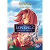 Disney Lion King 2: Simba'S Pride - Special Edition (DVD)