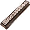 Logilink Hub usb Logilink 10 Porte [UA0096]