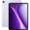 OnePlus Tablet 12.1" OnePlus Pad Go 2 8GB 128GB Android 14 Lavanda [OPD2504PR]