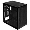 Cooler master Case Cooler Master Q300L V3 Mini-Tower ATX Nero [Q300LV3-KGNN-S00]